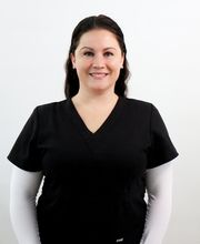Arviv Medical Aesthetics Tampa image 2