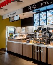 McDonald's Bild 4