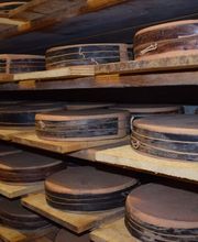 Fromagerie Moléson SA Bild 9