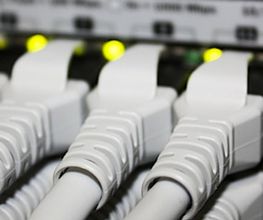 Elektro Mathias Koch Bild 4