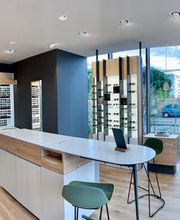 Opticien Krys image 3