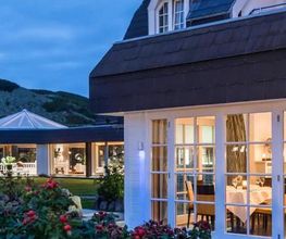Dorint Strandresort & Spa Bild 2