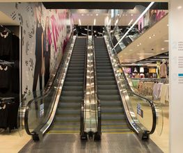 Primark Bild 3