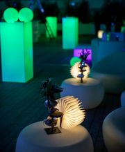 Apsara Events image 8