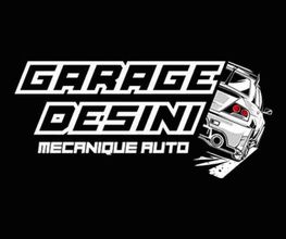 Garage Desini image 1