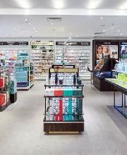 Douglas Dresden Schillergalerie Bild 4