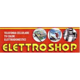 Elettroshop logo