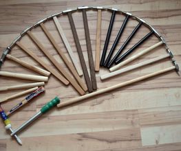 HAPO-Tools UG Bild 4