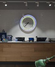 Tommy Jeans immagine 3