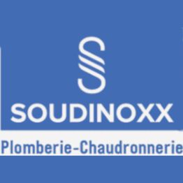 Soudinoxx