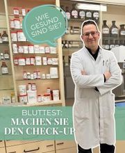 Rosen-Apotheke Bild 12