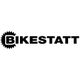 BACHMANNS BIKESTATT