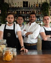 People's Place immagine 4