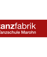 tanzfabrik Tanzschule Marohn G.b.R. Bild 2