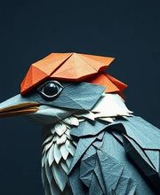 Der Holzvogel Bild 11