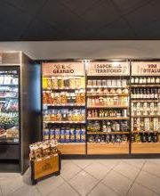 Chef Express - Gonars Nord 21 immagine 5