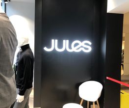 Jules Englos image 2