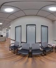 Meliva Gelenkzentrum Bild 15