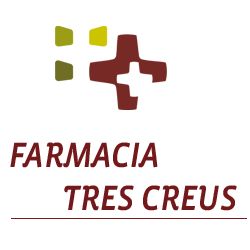 logo-farmaciatrescreus.png