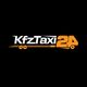 KfzTaxi24 Autotransport Hannover Abschleppdienst