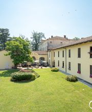 RSA Villa Smeralda - Gruppo La Villa immagine 4