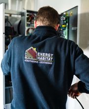 Energy Habitat image 8