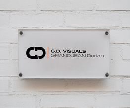Gd Visuals image 5