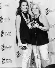 Dawn Arruda & Co LLC of ROSS Real Estate image 8