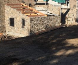 Salvi Construction image 2