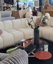 Meubles et Vous Pineuilh image 3