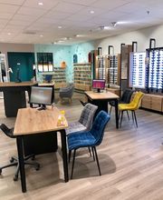 Le Collectif des Lunetiers image 3