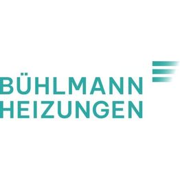 Bühlmann Heizungen AG