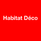 Habitat Déco