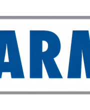 EALARM SRL immagine 1