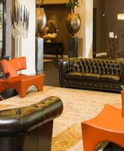 Gallery Professionale