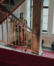 Schloss Sohland - Event-Location für Hochzeiten und Firmenevents Bild 2