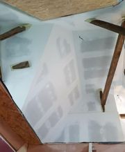 Rougier Brice et Thierry image 7