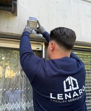 Lenaro Facility Services GmbH Bild 2