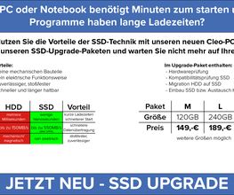 Brinn Computer Bild 3