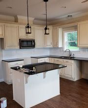 S.S. Steele Homes image 8