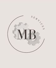 Mb Services image 1