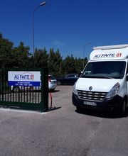 France Matériaux - Au Faite 01 image 3