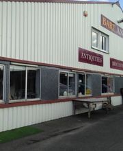 Brocante Bart Antik . image 17