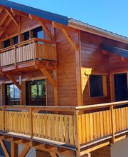 ALAIN PASTRE image 4