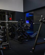 L'Appart Fitness - salle de sport Nice image 11