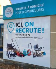 Domicileo Services image 3