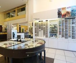 Opticien Mulhouse - Optic 2000 image 5