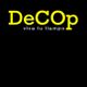 Decop