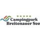 5* Campingpark Breitenauer See