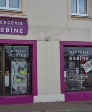 La Bobine image 8